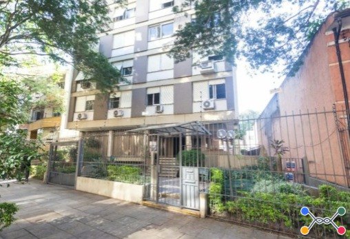 VENDA DIRETA DE APARTAMENTO COM 128,94 M² E BOX DE GARAGEM NO BAIRRO INDEPENDÊNCIA, EM PORTO ALEGRE/RS