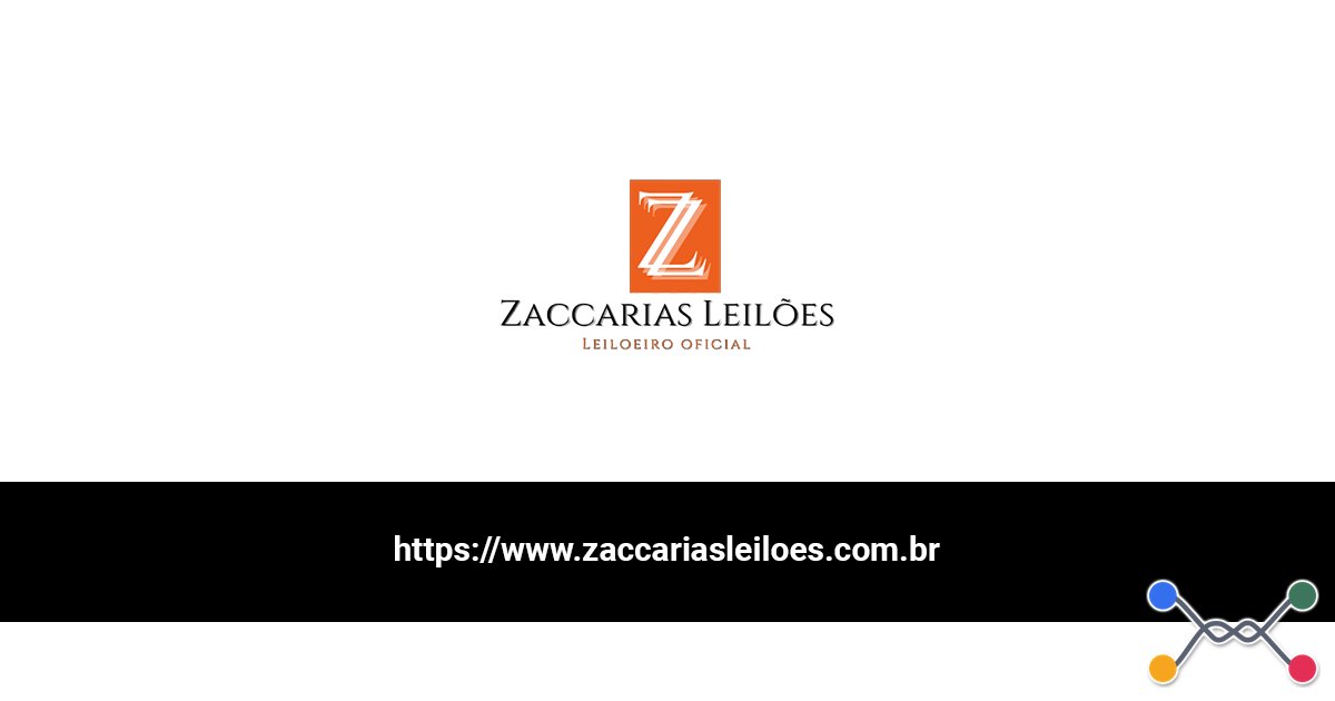 IMÓVEL MATRÍCULA NÚMERO 11.040 DO REGISTRO DE IMÓVEIS DE LAURO DE FREITAS/BA: UMA ÁREA DE TERRENO PRÓPRIO COM 1.880,00 METROS QUADRADOS, FORMADO PELOS LOTES NÚMEROS 188 E 189 DA QUADRA 13 DO LOTEAMENTO RECREIO DE IPITANGA, SITUADO NO MUNICÍPIO DE LAURO DE FREITAS, ESTADO DA BAHIA; MEDINDO O LOTE NÚM