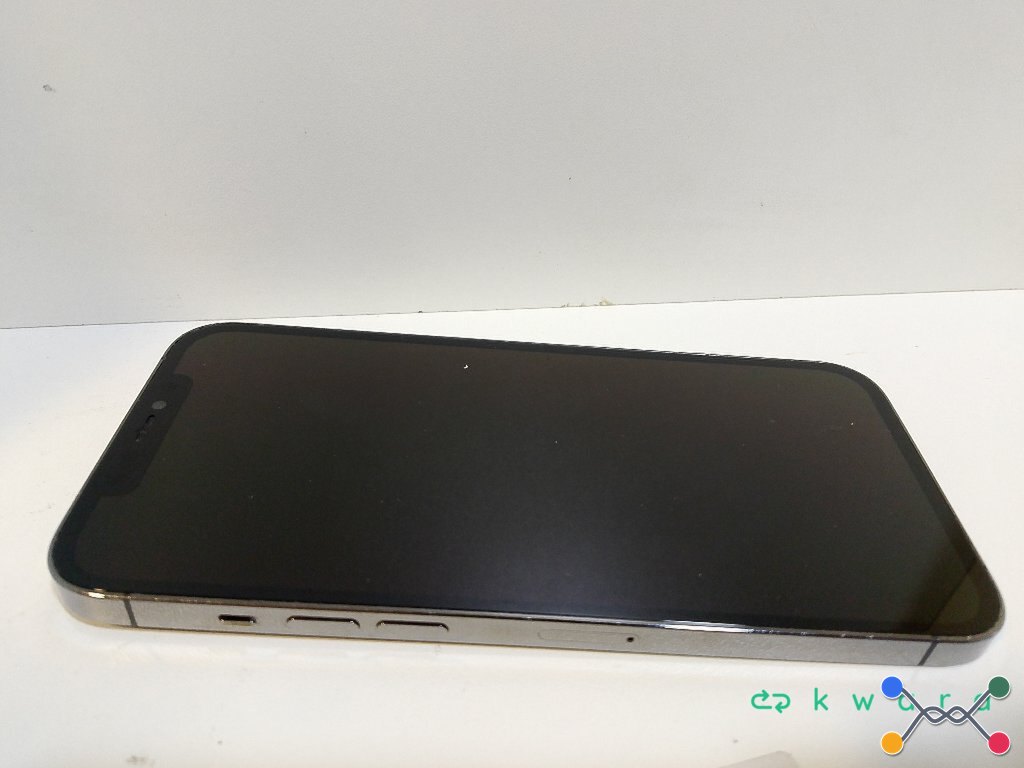iPhone 12 Pro Max 128GB