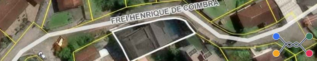Leilão Judicial: 04 Imóveis em Blumenau/SC
