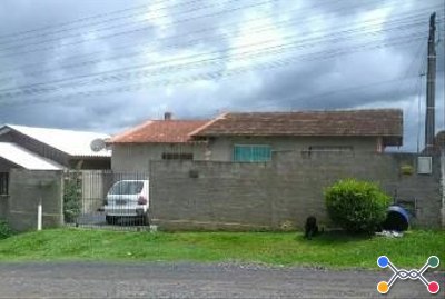 casa rn 5059732