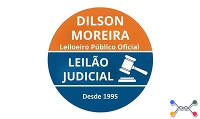 LOTE GLOBAL MASSA FALIDA HONDA SERVIÇOS ESPECIAIS DE VIGILANCIA LTDA.