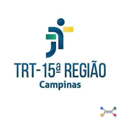 Nua Propriedade em Prata/MG