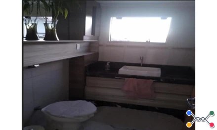 Casa em Mafra / SC - 2949130