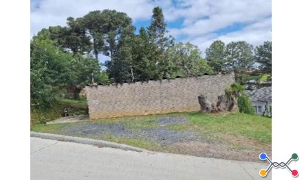 Casa Emgea em Rio Negrinho / SC - 2927629