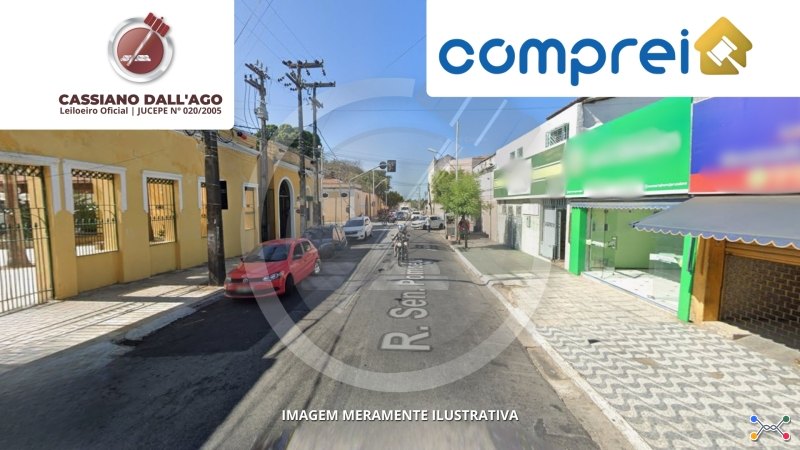 Lote 058