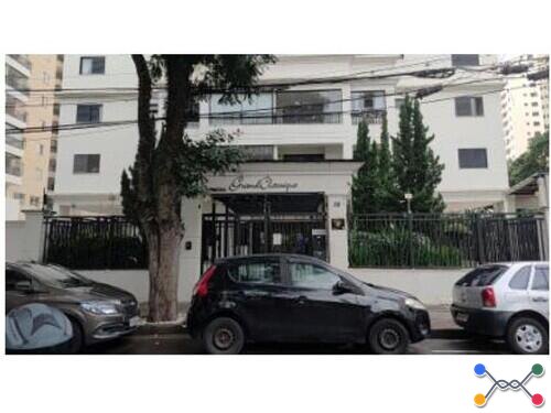 Apartamento duplex no parque residencial aquarius, são josé dos campos sp