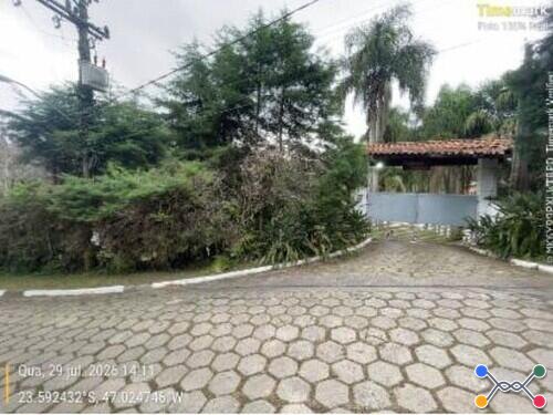 Casa no jardim são marcos, vargem grande paulista sp