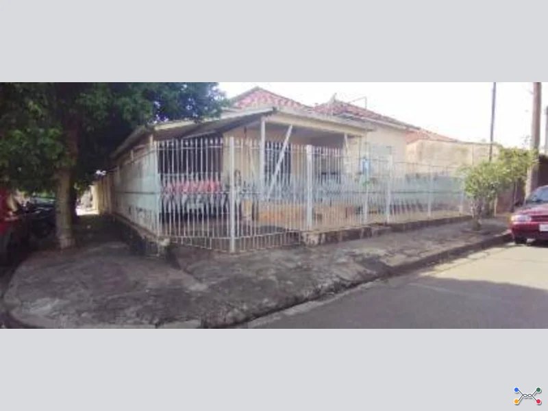 Assis sp rua joão maldonado 467 matrícula:24.913