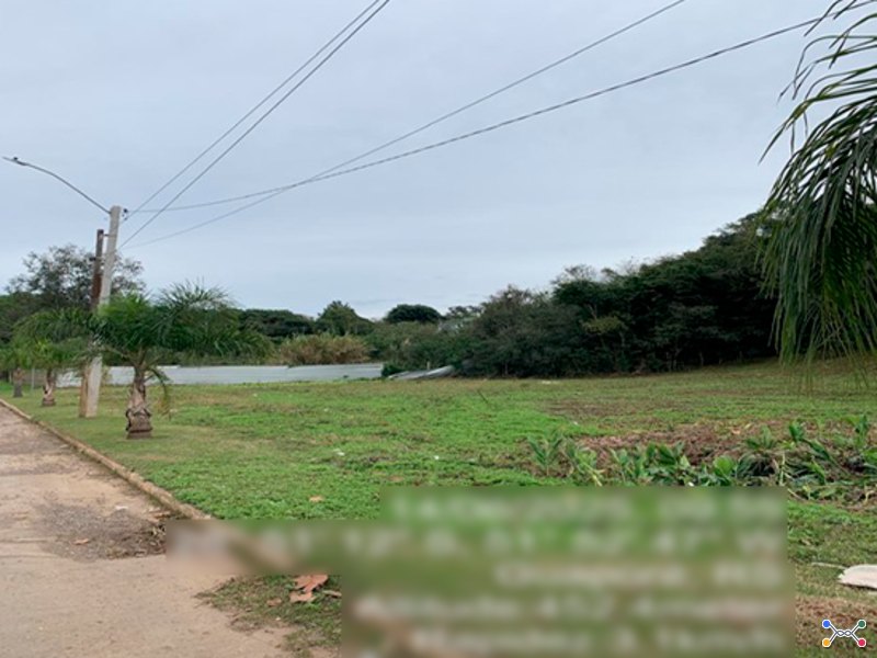 Guaporé rs rua pinheiro machado 250 (lote 42 da quadra 178) matrícula:26.719