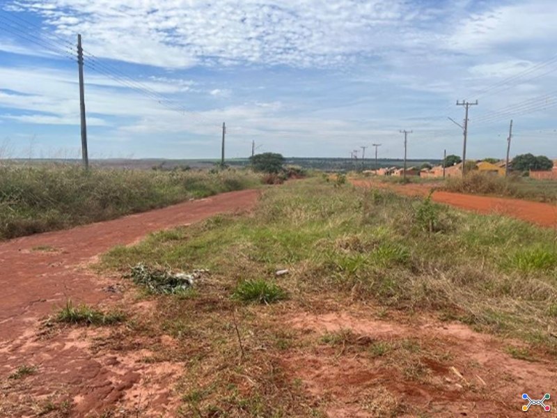 Nova alvorada do sul ms rua antônio carlos barbosa 3.484 (lote 14 da quadra 47) 5032