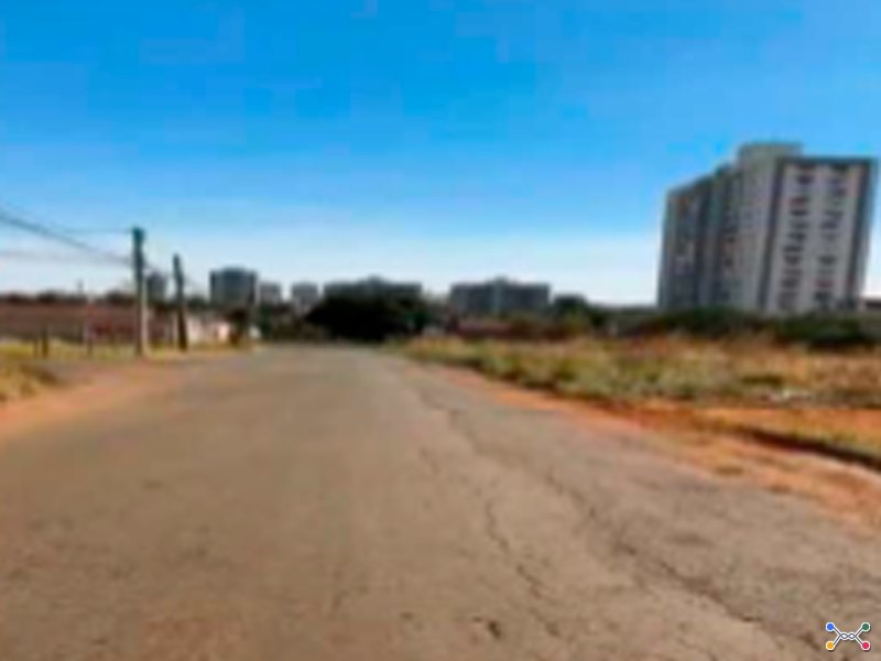 Goiânia go rua das rocas 2 (lote 13 da quadra 120) matrícula:370.420