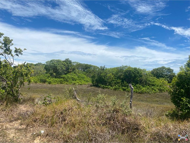 Itaporanga d'ajuda se avenida d sn (lote 30 da quadra 68) 12437