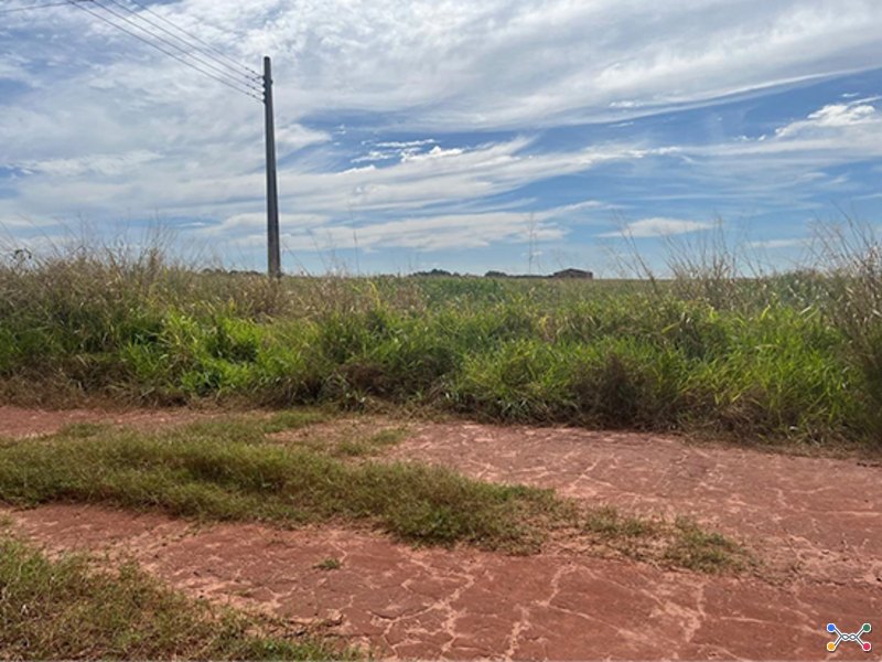 Nova alvorada do sul ms rua antônio carlos barbosa 3.591 (lote 08 da quadra 171) 5042
