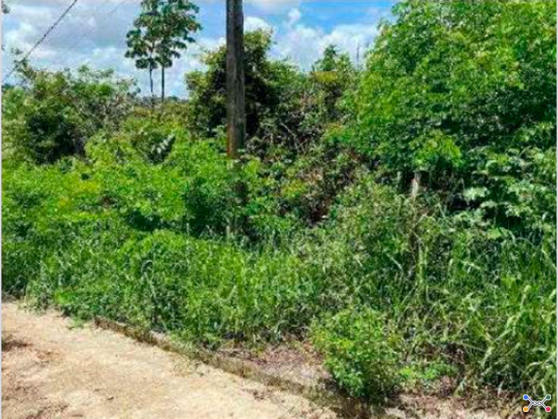 São lourenço da mata pe rua mauricio goulart sn (lote 46 da quadra 06) matrícula:077065.2.0018353-92