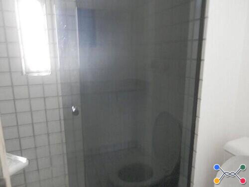 Apartamento em bonfim, campinas, sp