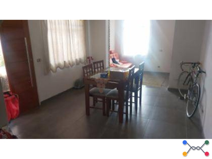 Casa à venda em leilão