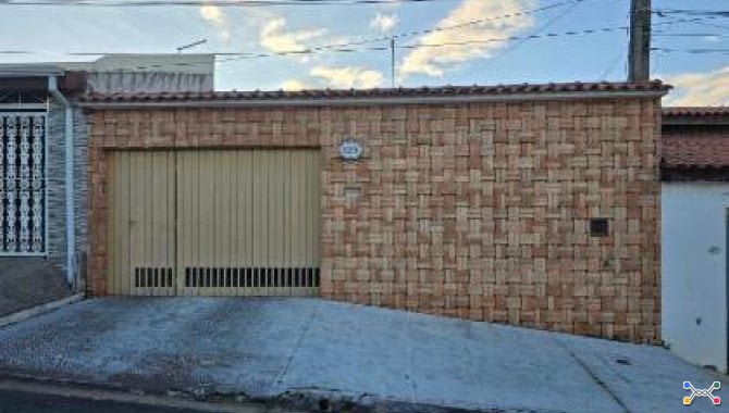 Casa 135 m² - jardim piazza di roma - sorocaba - sp