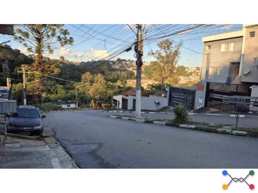 Casa à venda em leilão