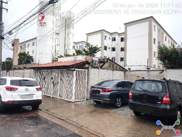 Oferta com diferencial — Apartamento no Jardim Joao Xxiii, Sao Paulo - SP, Apto 32, 2 quartos, 38,72m²