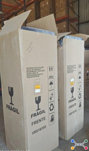 SINISTRO: 544611 – 03 UNIDADES DE ENF VRS16S - AMASSAMENTO E ARRANHADURA - OBS: SERÁ FORNECIDO APENAS AUTORIZAÇÃO PARA REMOÇÃO – CONFORME RECURSO 866.