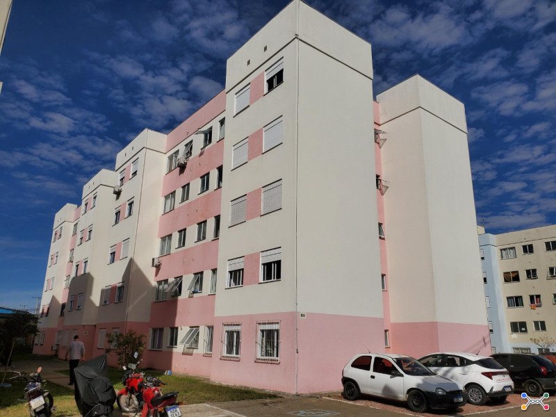 Lote 001