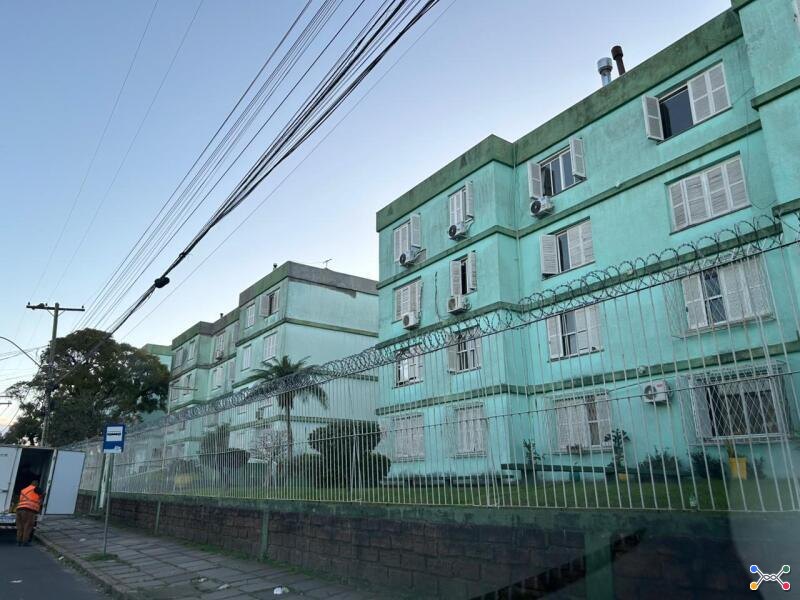 Lote 001