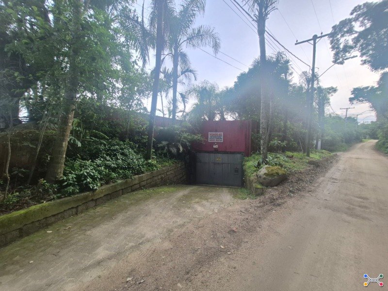 Lote 001