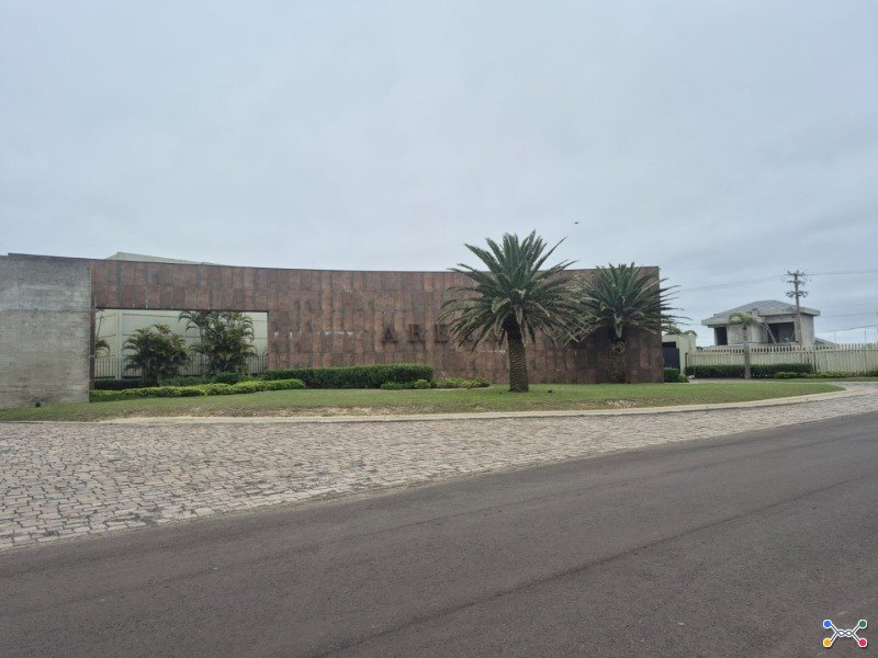 Lote 001