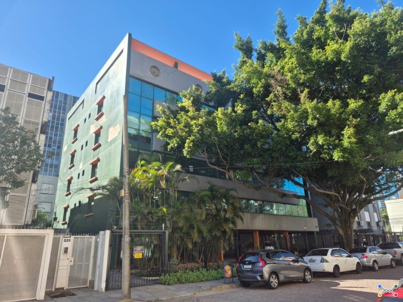 Lote 001