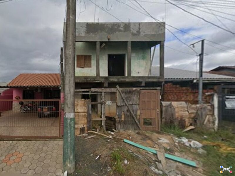 Lote 001