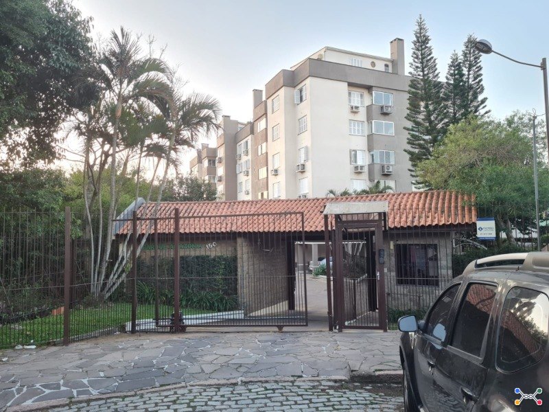 Lote 001