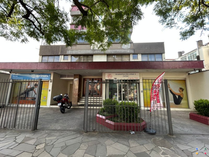 Lote 001