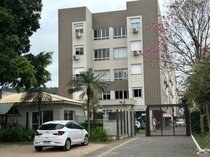 Lote 001