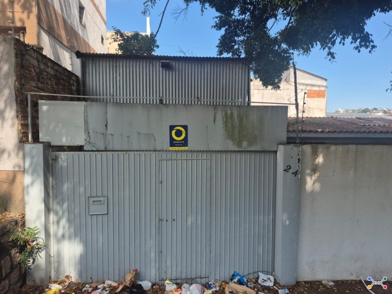 Lote 001