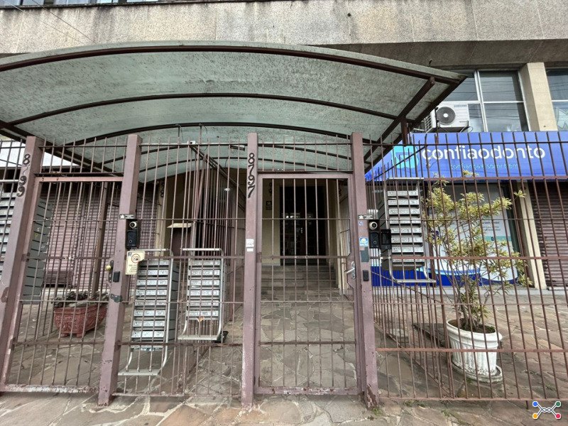 Lote 001