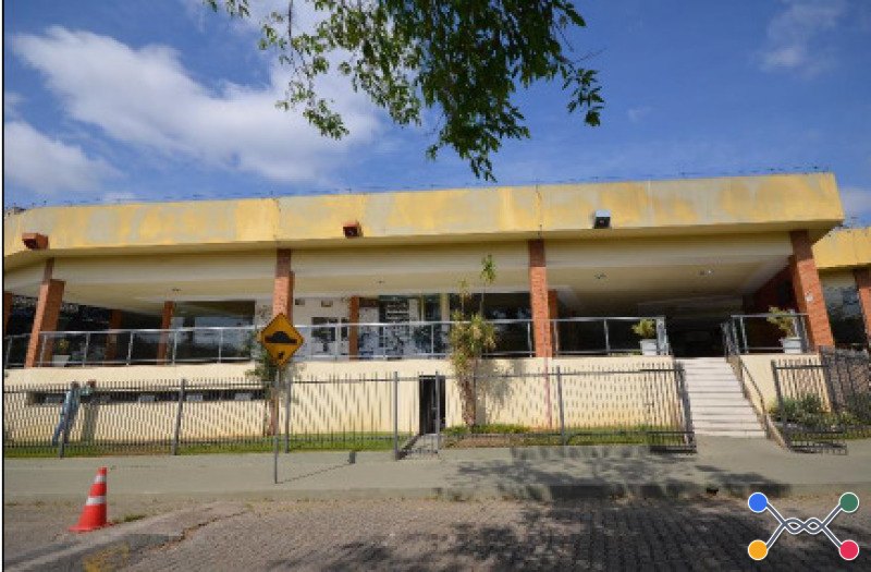 Loja comercial, volta redonda-rj