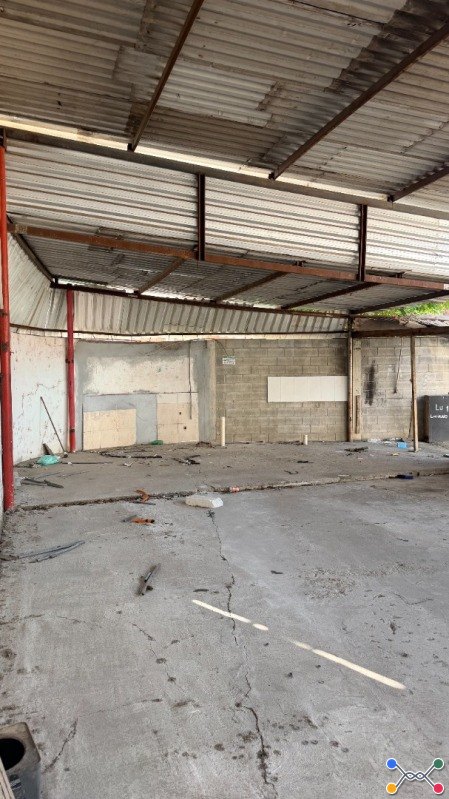 Lote, volta redonda-rj