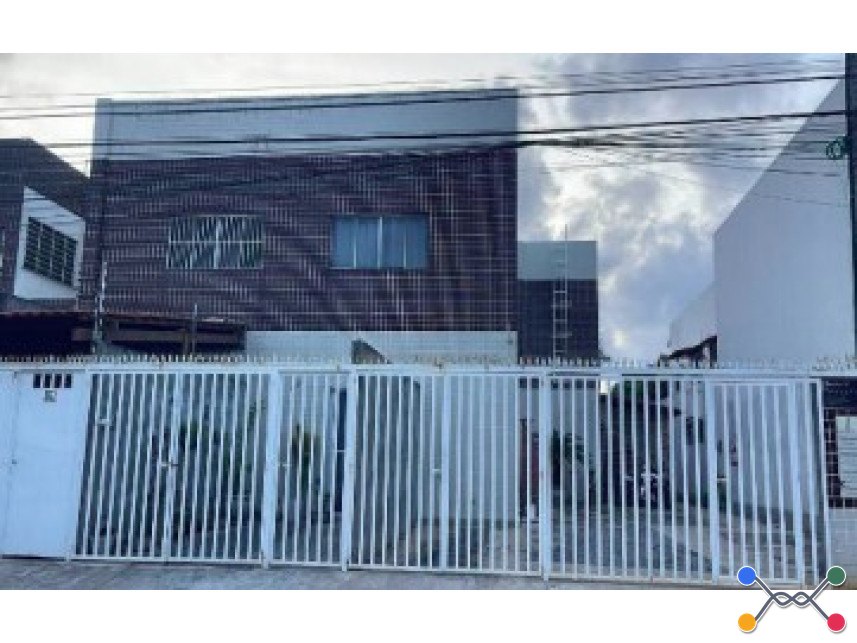 Casa à venda em leilão
