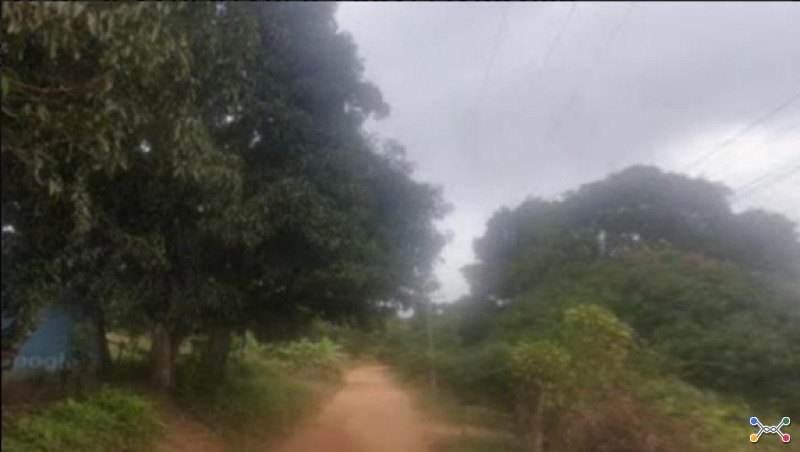 Imóvel rural composto por duas áreas contíguas que formam um único corpo, com área total de 35,13 hectares, localizado nos sítios araticum e santo reis, tianguá/ce