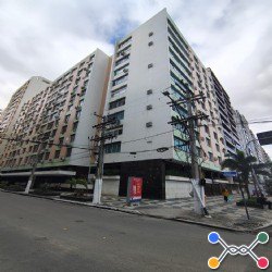 Proposta de aquisição - apartamento - icaraí - 157m²
