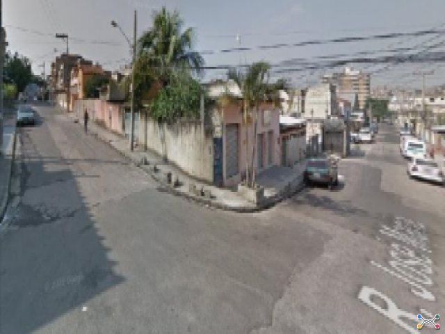 Casa - penha, rio de janeiro/rj