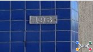 Lote 16: prédio comercial com 312,00 m² - barra nova caico rn