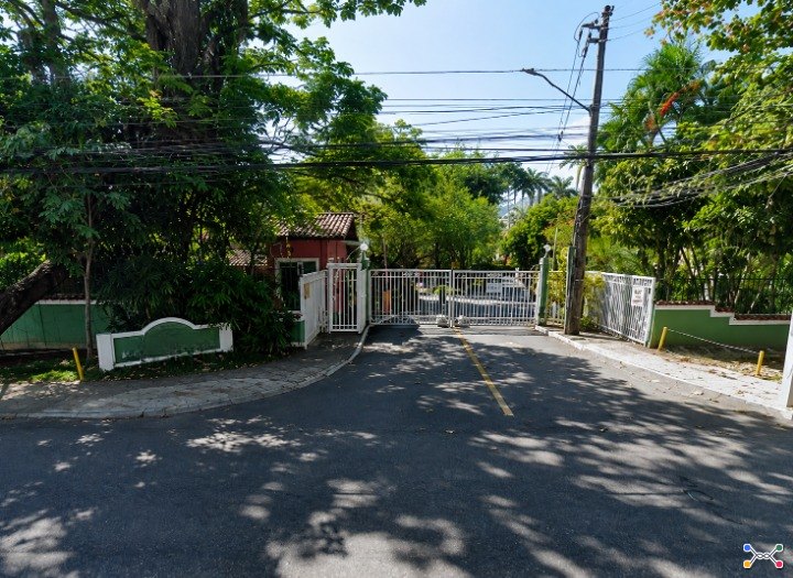 Lote 13: casa com 91,92 m² - taquara rio de janeiro rj