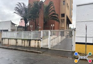 Sala comercial 34m² com garagem barra funda | são paulo/sp