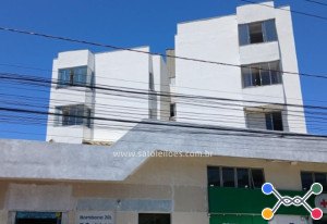 Vaga de garagem nº03 | florianópolis/sc