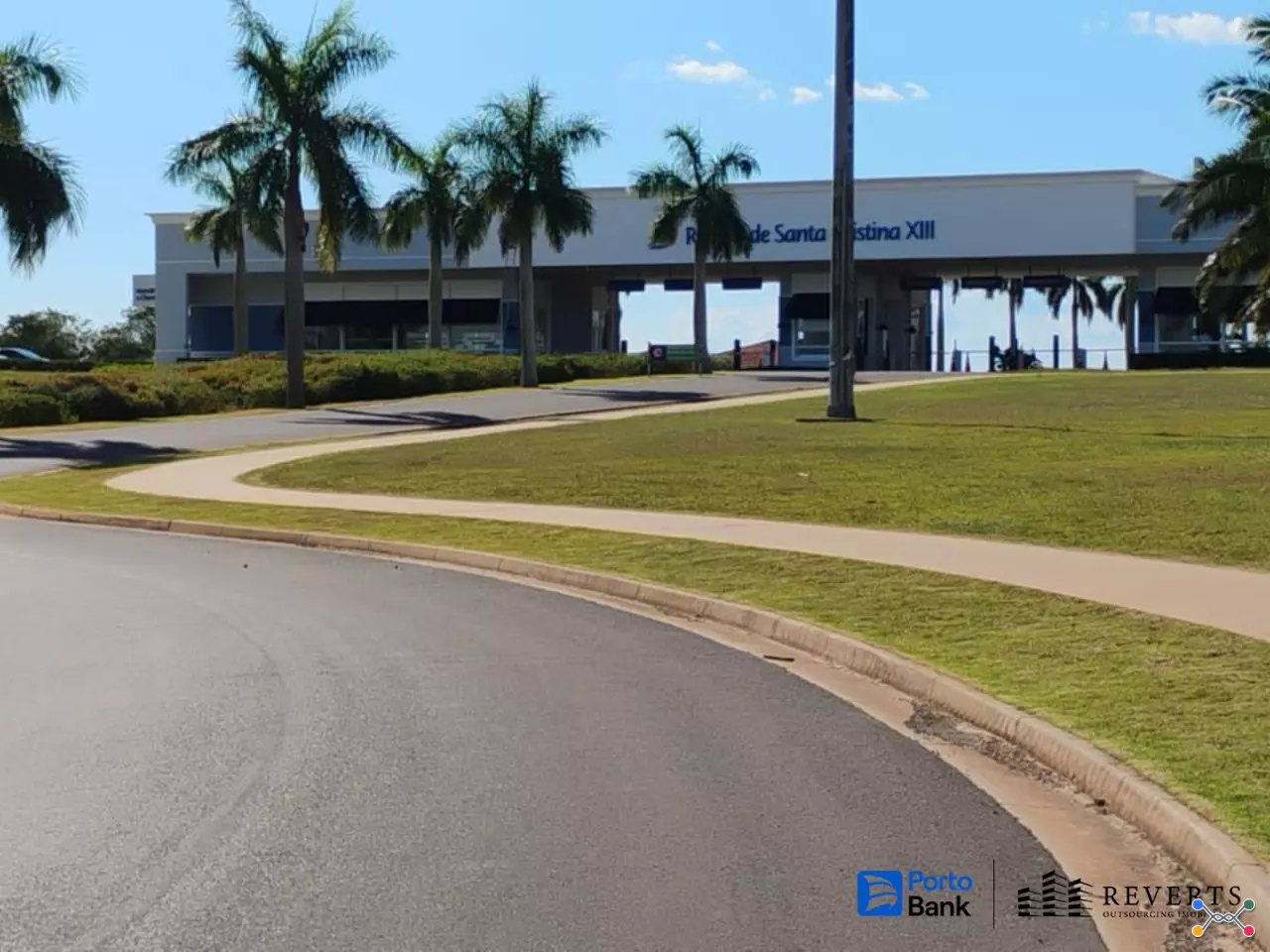 Paranapanema-sp. lote nº 01 da quadra iu, fazendo frente para a rua 76, do