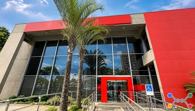 Ex-agência 2.719 m² - centro - são bernardo do campo - sp