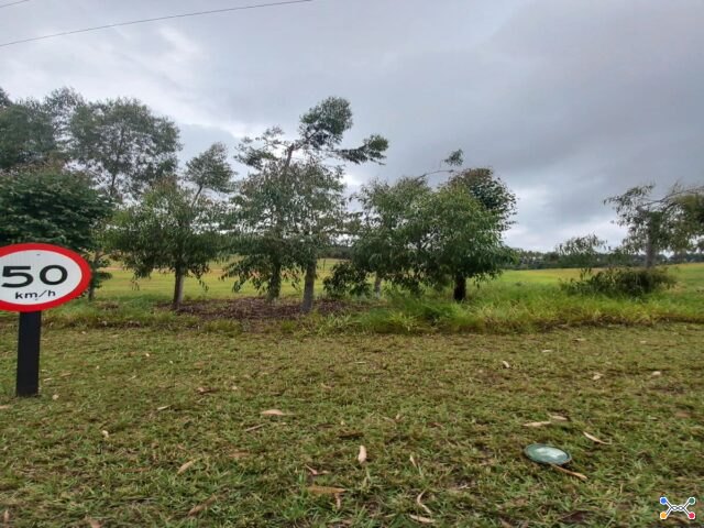 Lote de terreno nº 13 da quadra bp com área de 450,00m² no riviera de santa cristina xiii