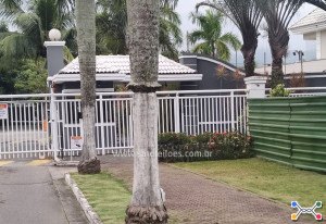 Casa rio de janeiro/rj